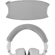 【イヤーパッド新品】オーディオテクニカ ヘッドホン ATH-M50x ケース付 Amazon | オーディオテクニカ AUDIO-TECHNICA HP-M50xWH ATH-M50xWH用